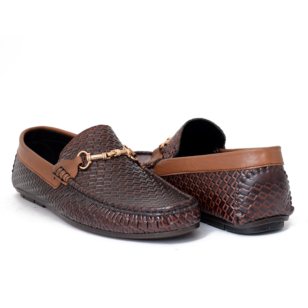 Casual Shoes