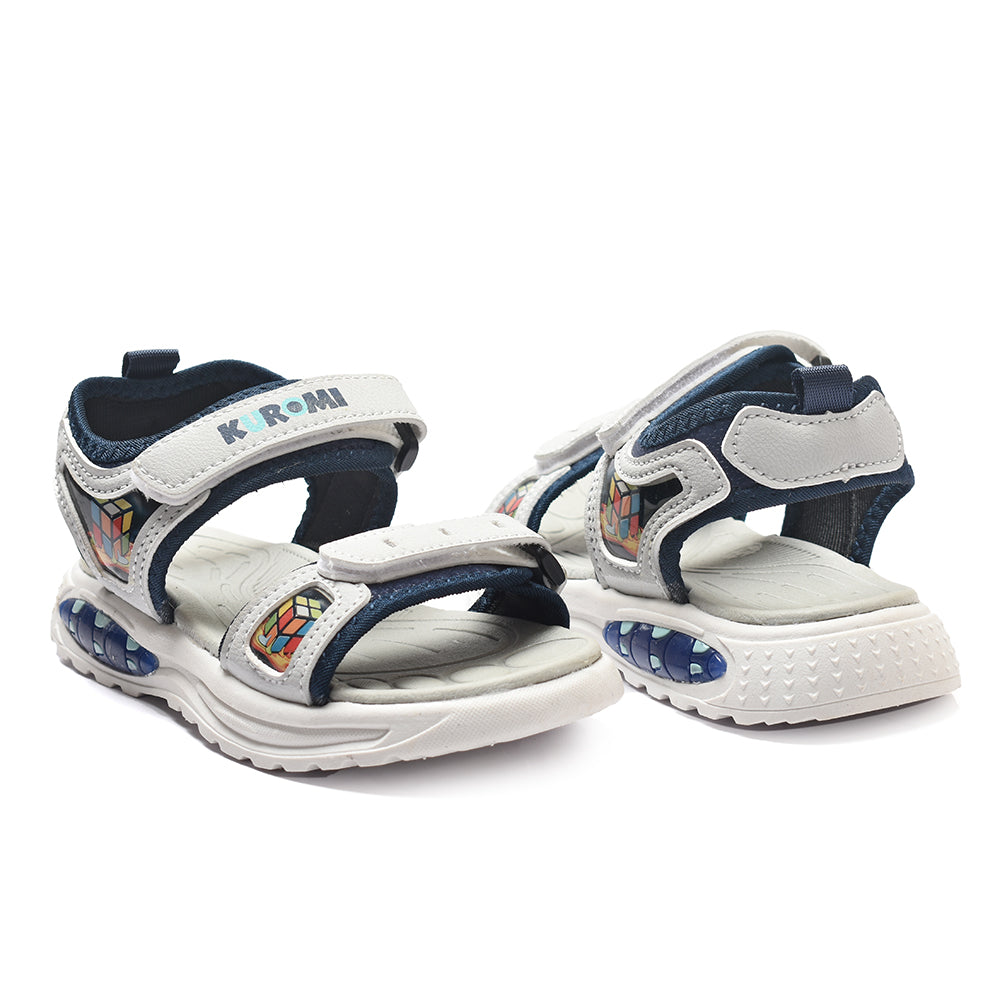 Kids Casual Sandal