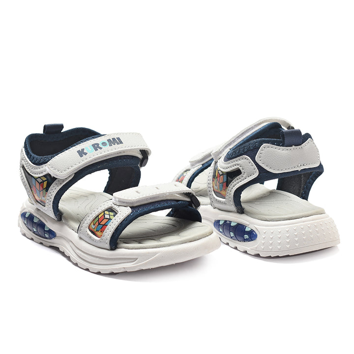 Kids Casual Sandal