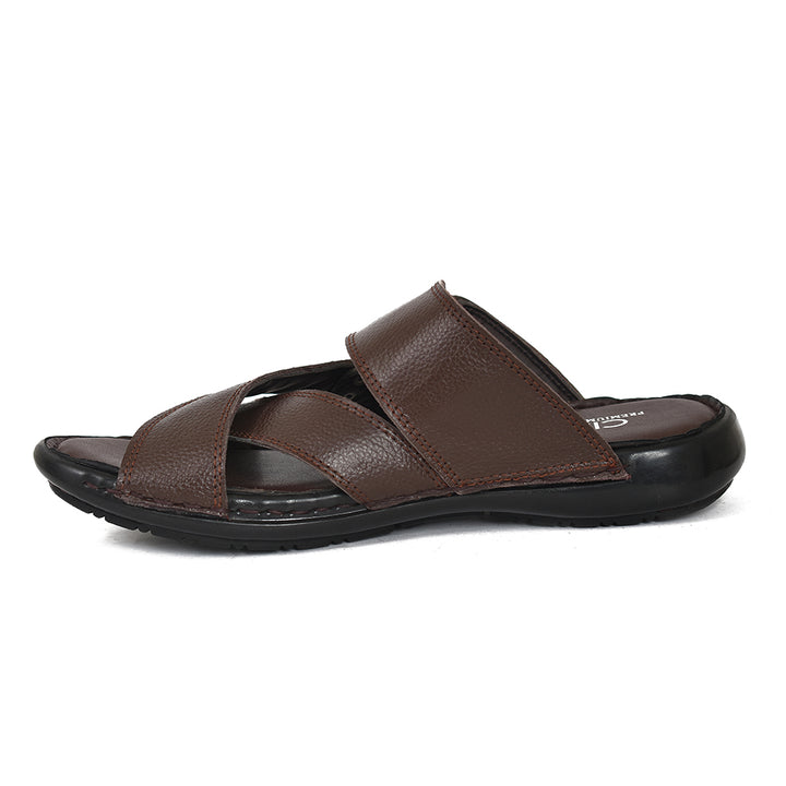 Casual Slipper