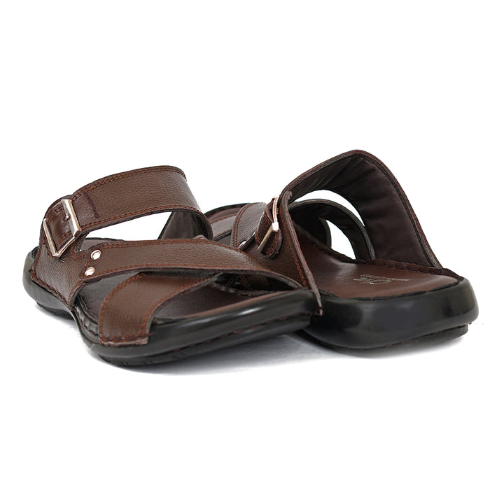 Casual Slipper