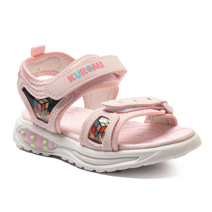 Kids Casual Sandal