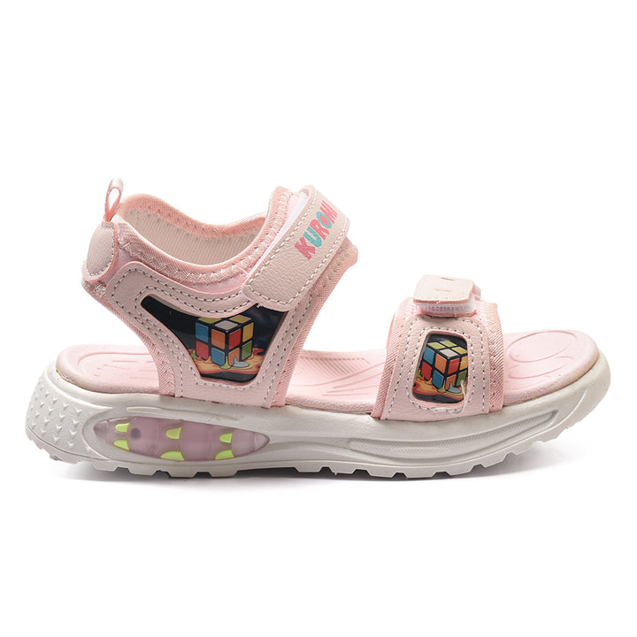 Kids Casual Sandal