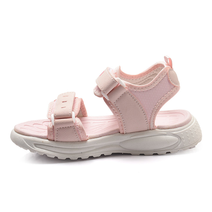 Kids Casual Sandal