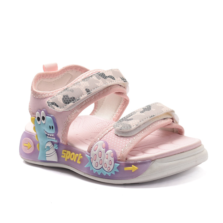Kids Casual Sandal