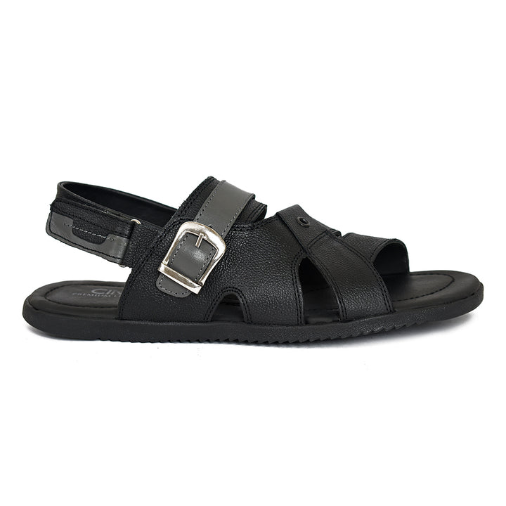 Casual Sandal