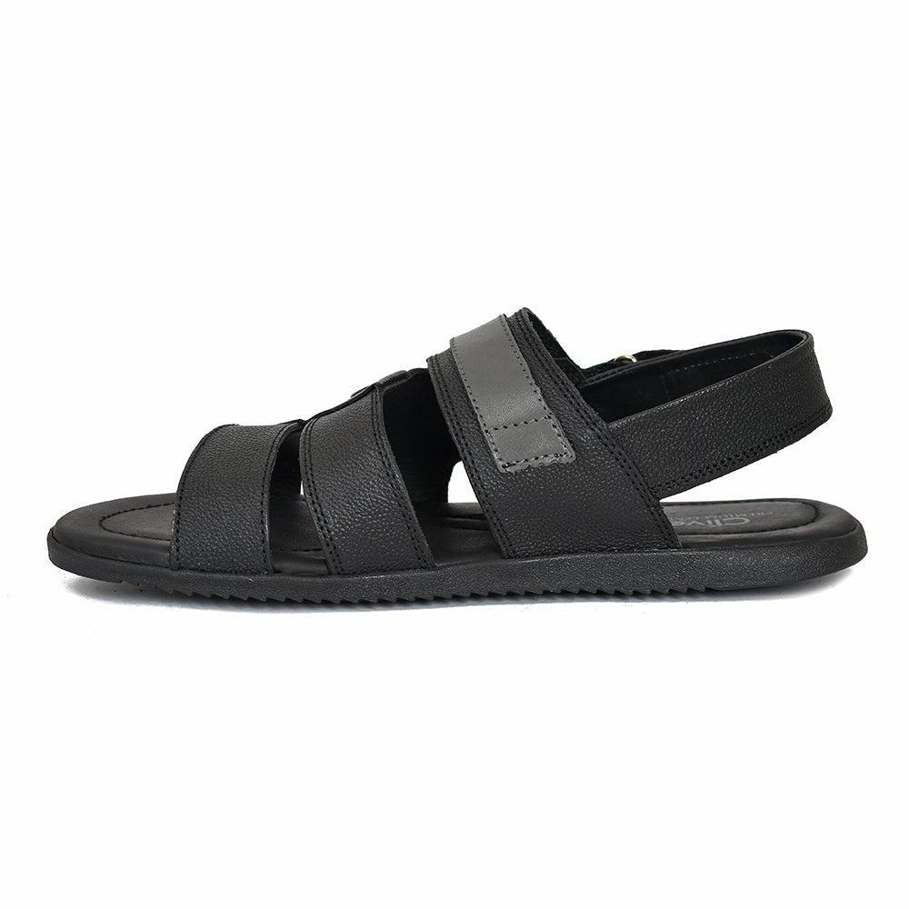 Casual Sandal