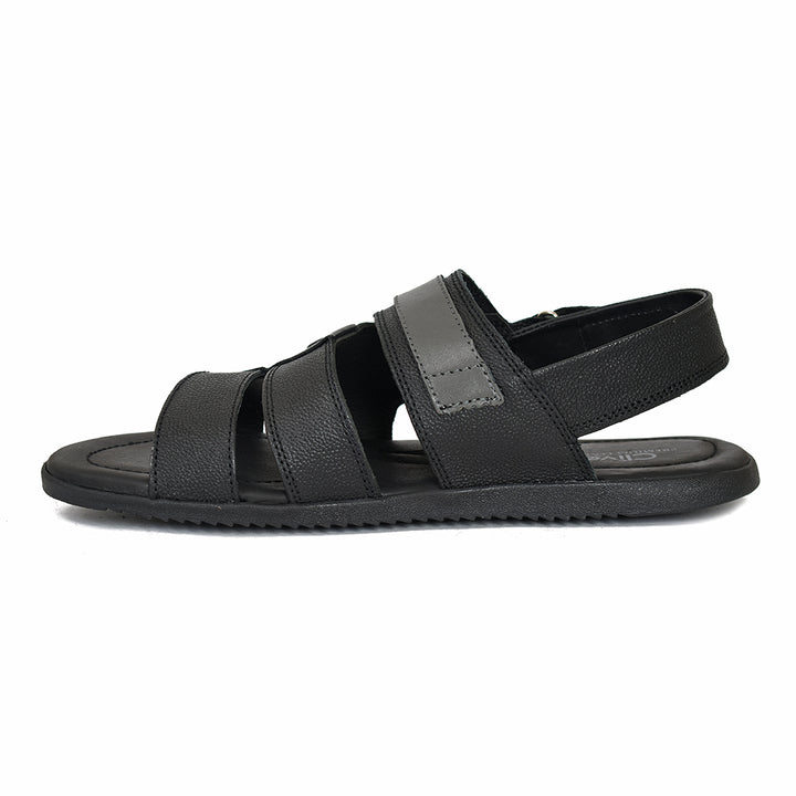 Casual Sandal