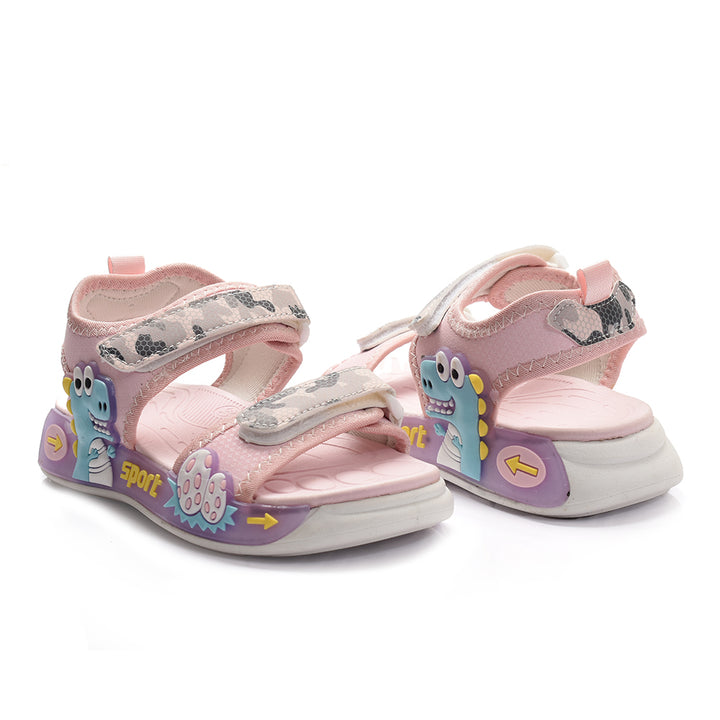 Kids Casual Sandal