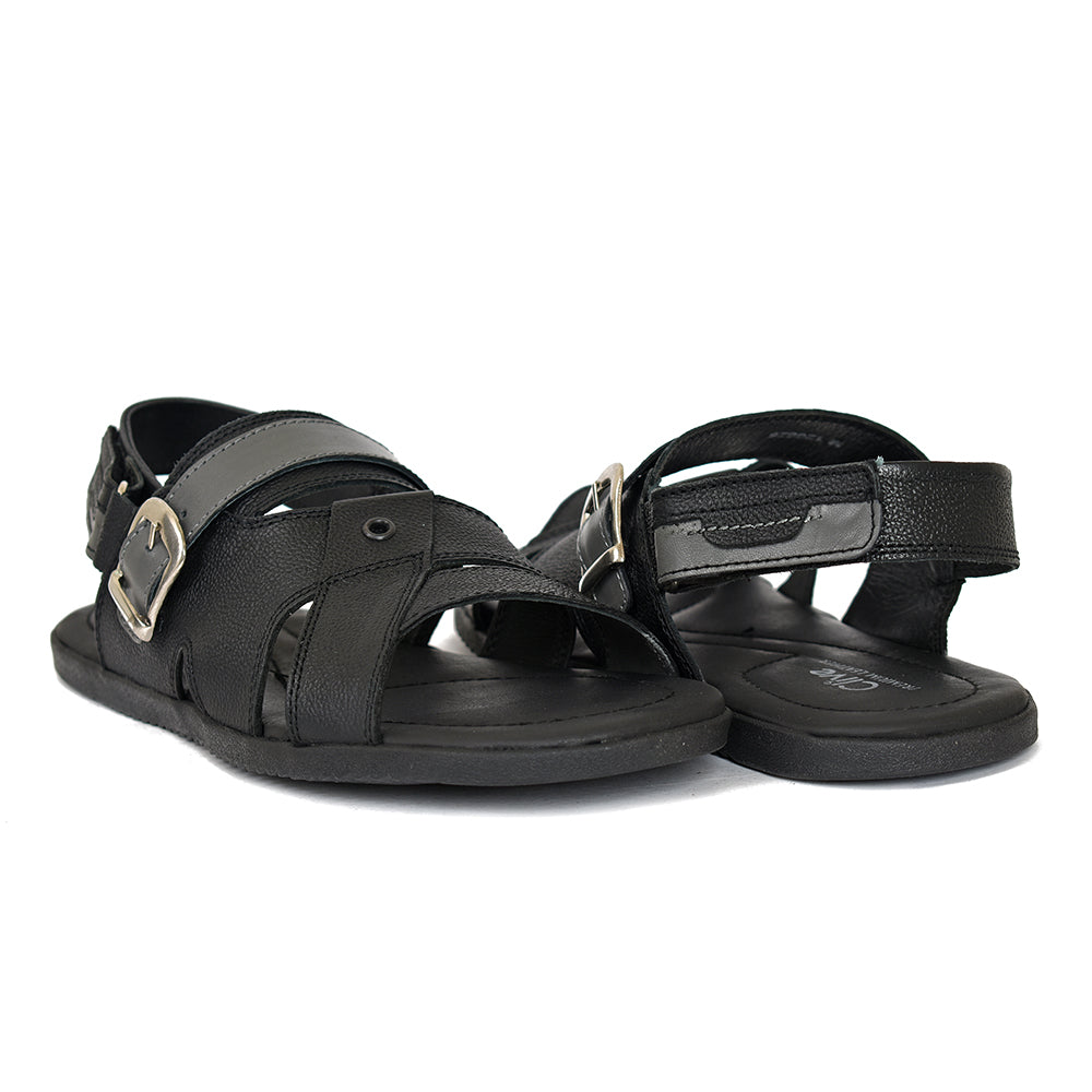 Casual Sandal