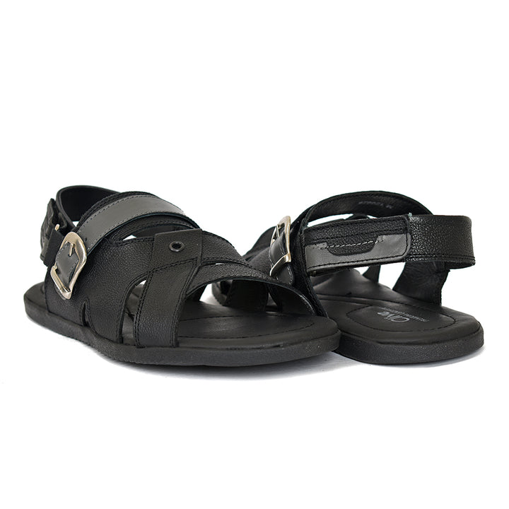 Casual Sandal