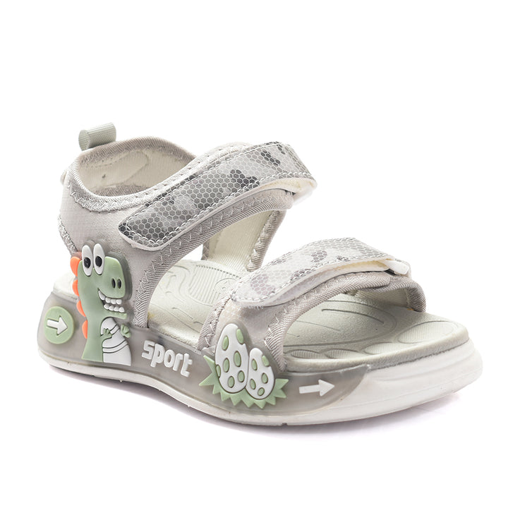 Kids Casual Sandal