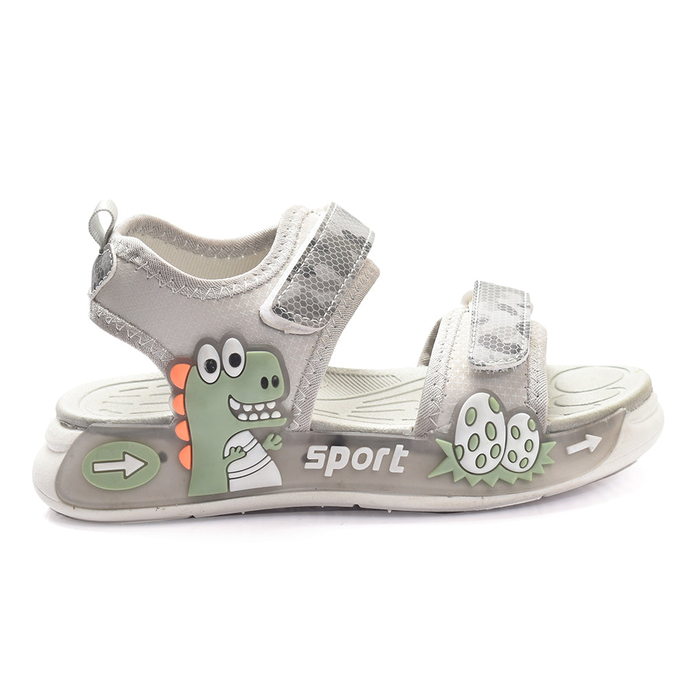 Kids Casual Sandal