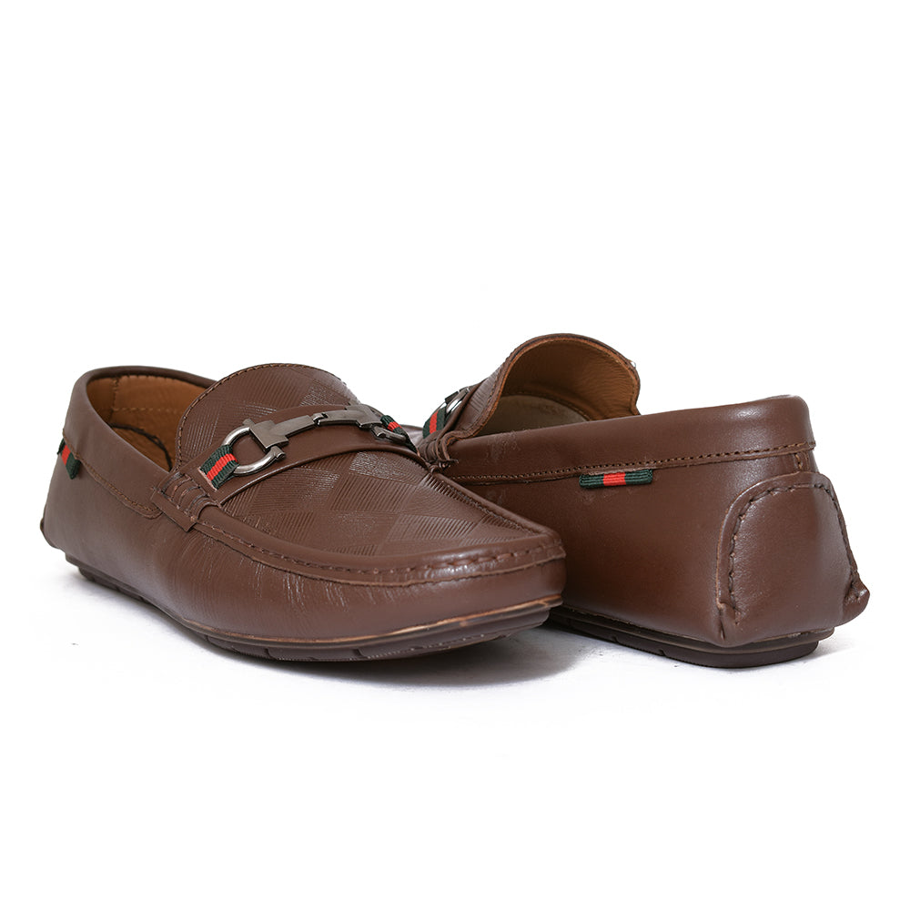 Casual Shoes