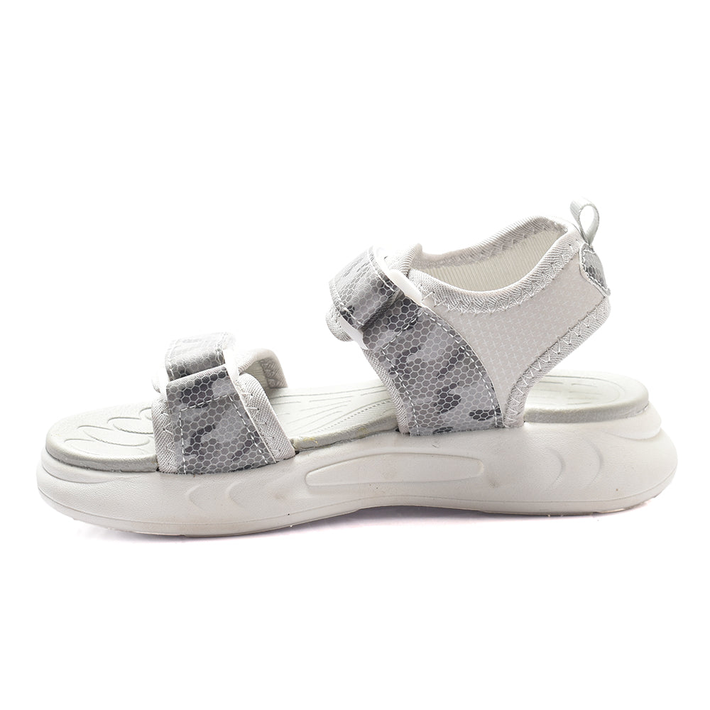 Kids Casual Sandal