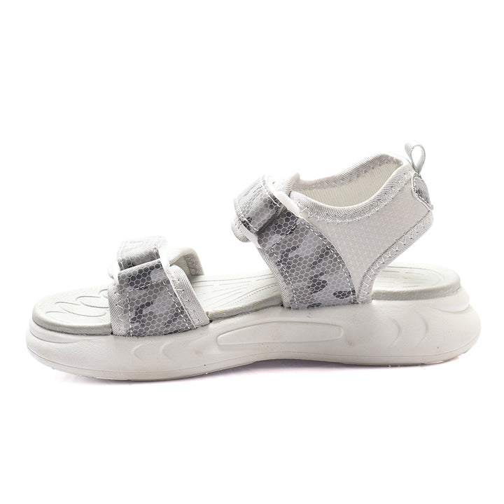 Kids Casual Sandal