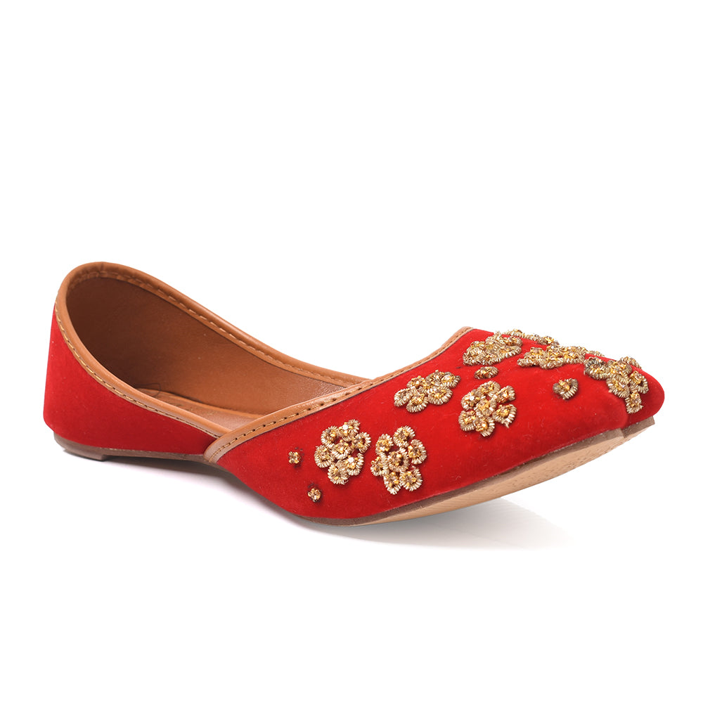 Ethnic