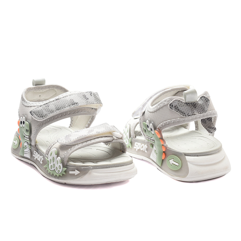 Kids Casual Sandal
