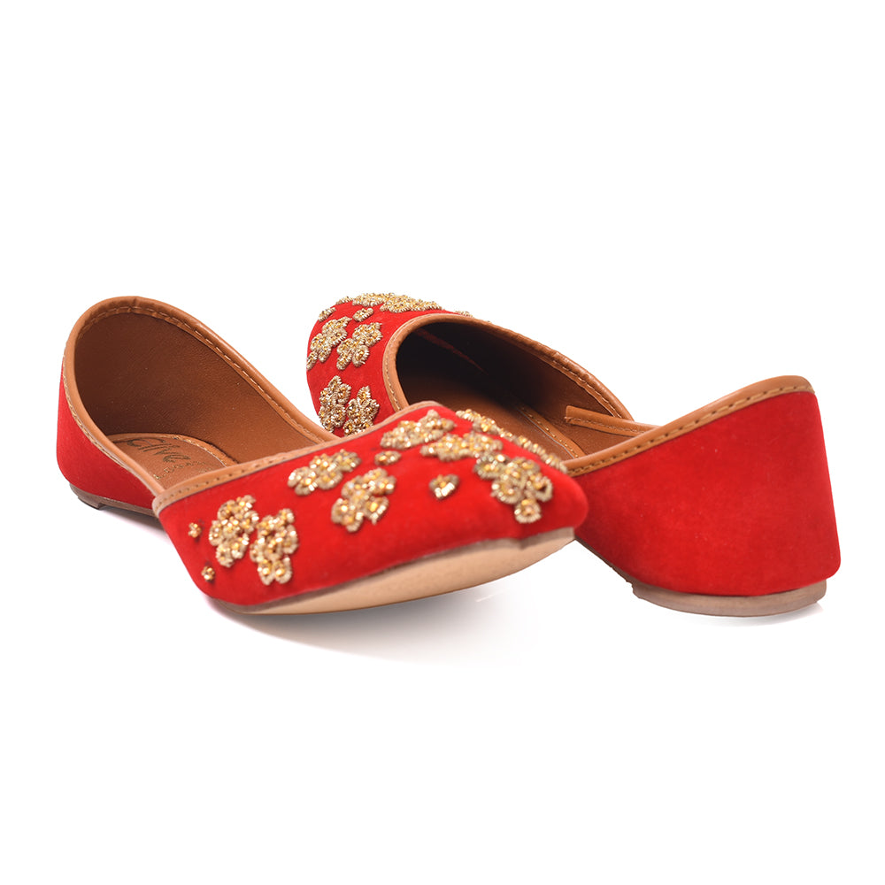 Ethnic