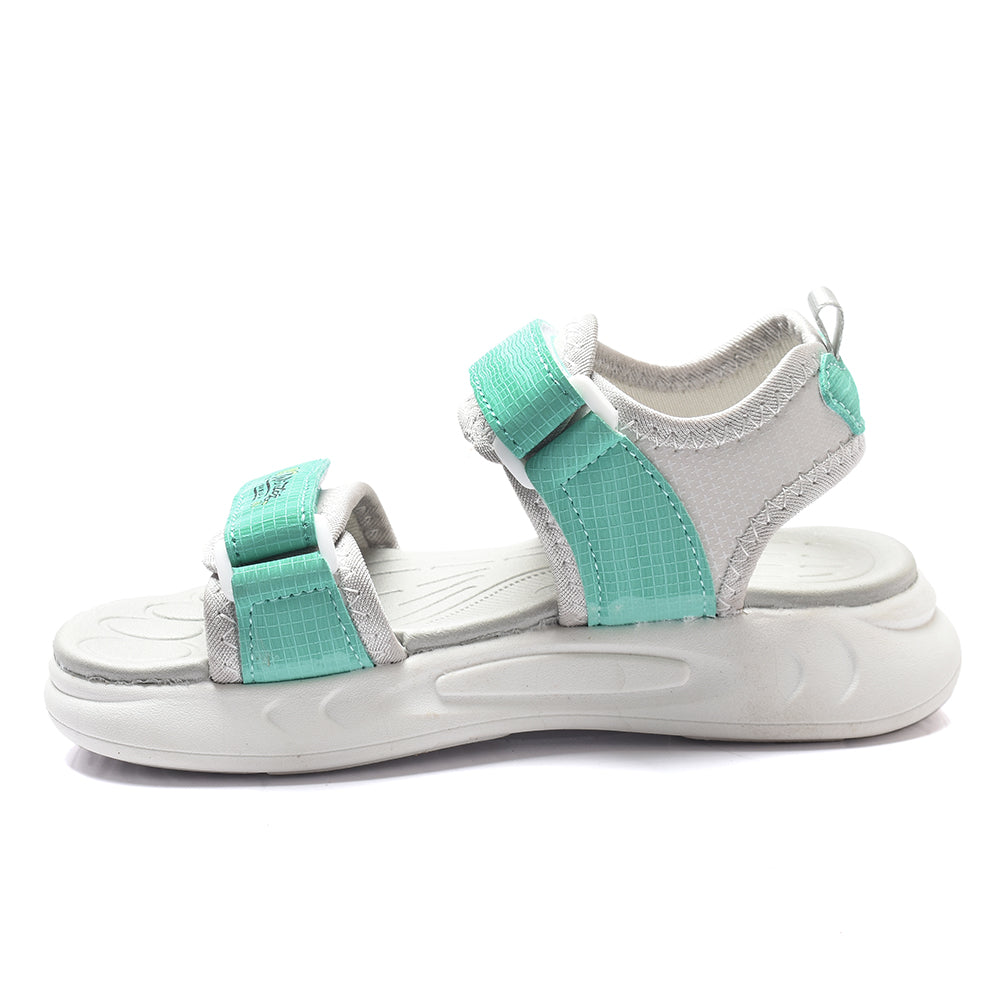Kids Casual Sandal