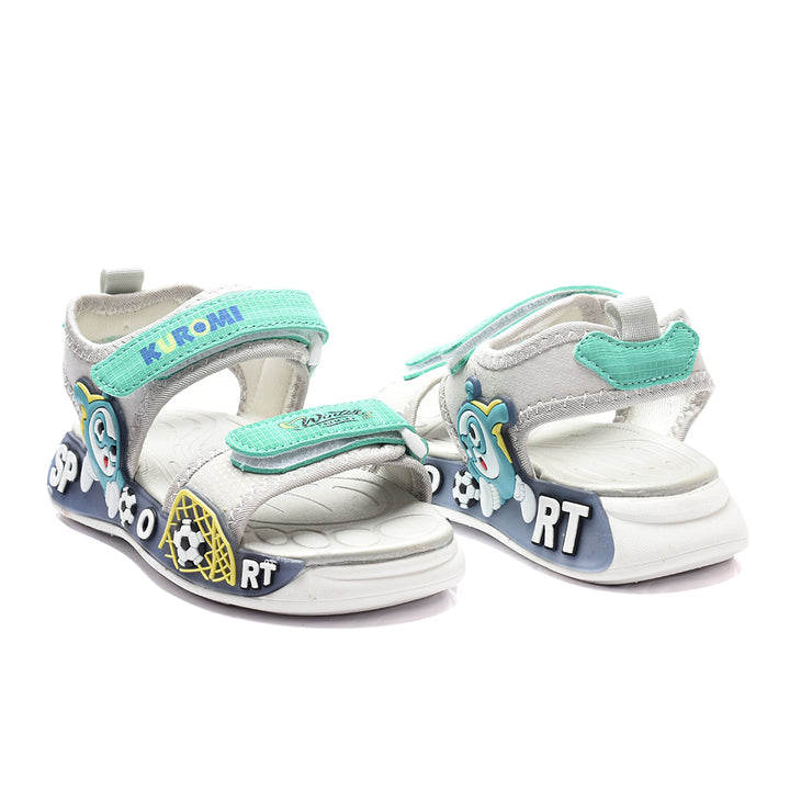 Kids Casual Sandal