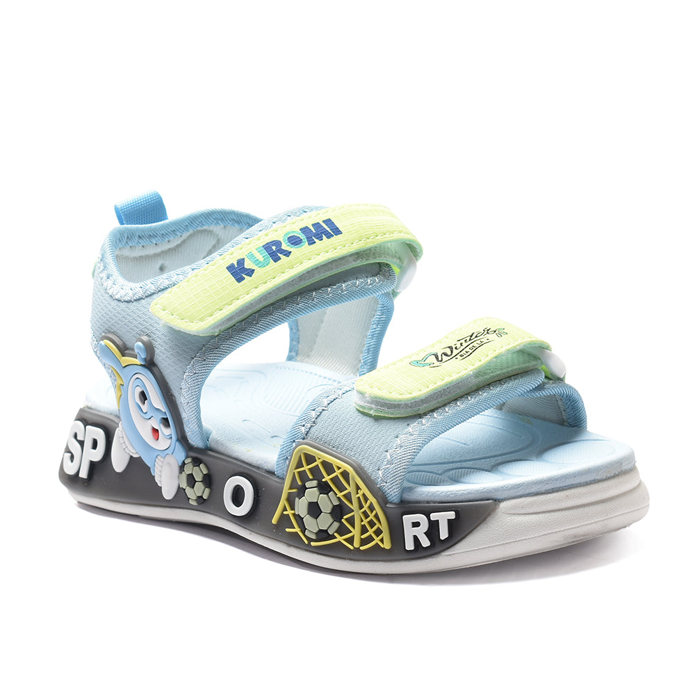 Kids Casual Sandal