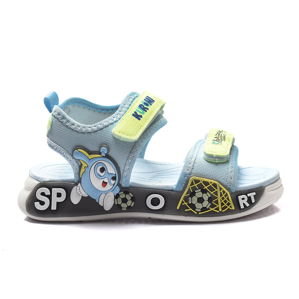 Kids Casual Sandal
