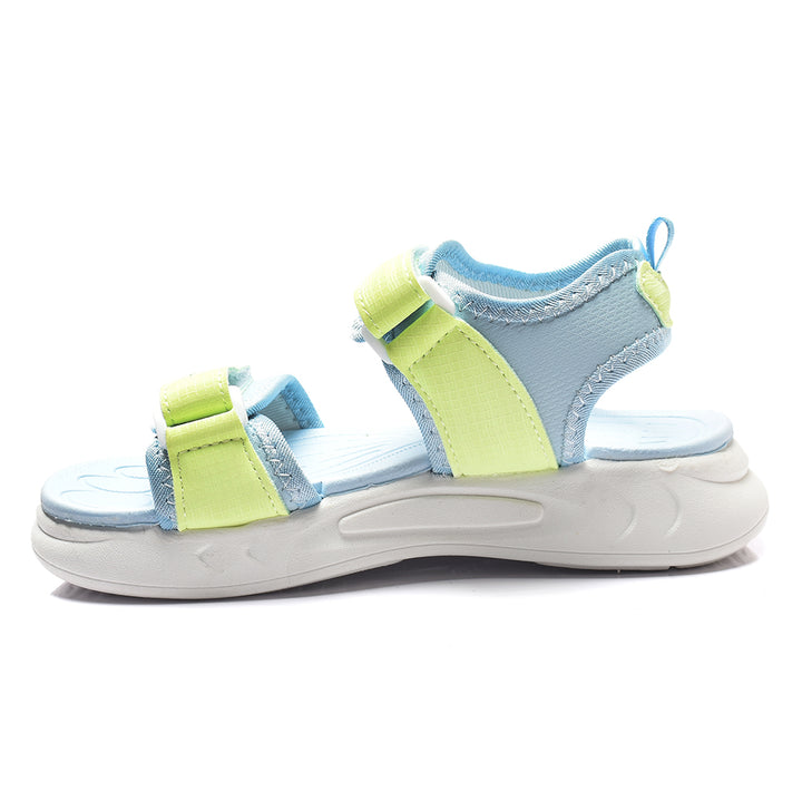 Kids Casual Sandal