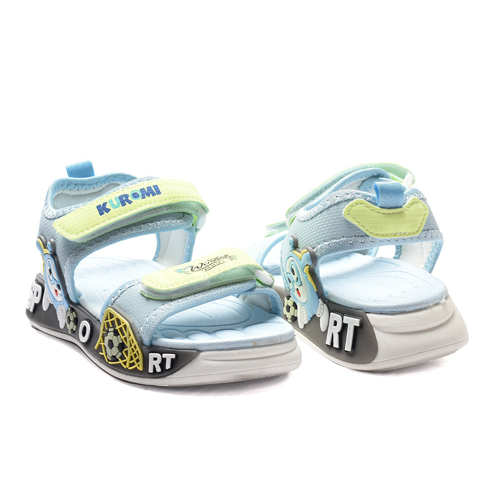 Kids Casual Sandal