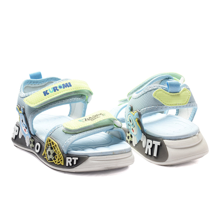 Kids Casual Sandal