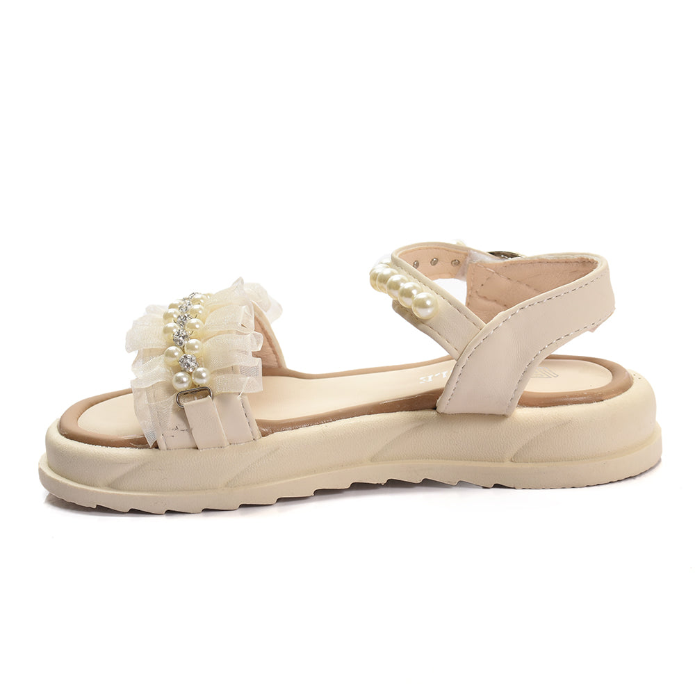 Kids Fancy Sandal