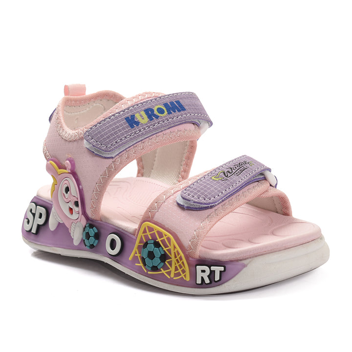 Kids Casual Sandal
