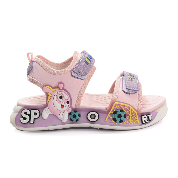 Kids Casual Sandal