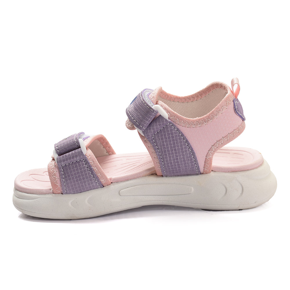 Kids Casual Sandal