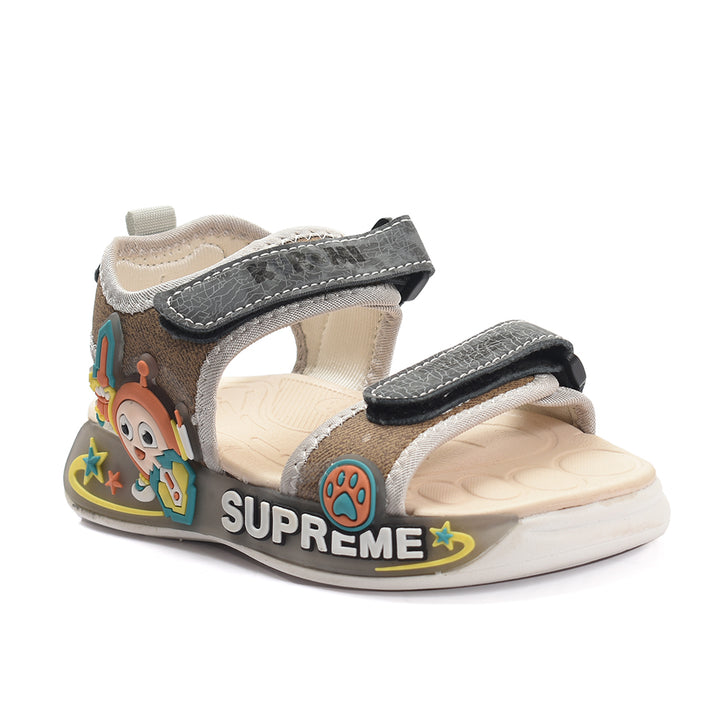 Kids Casual Sandal