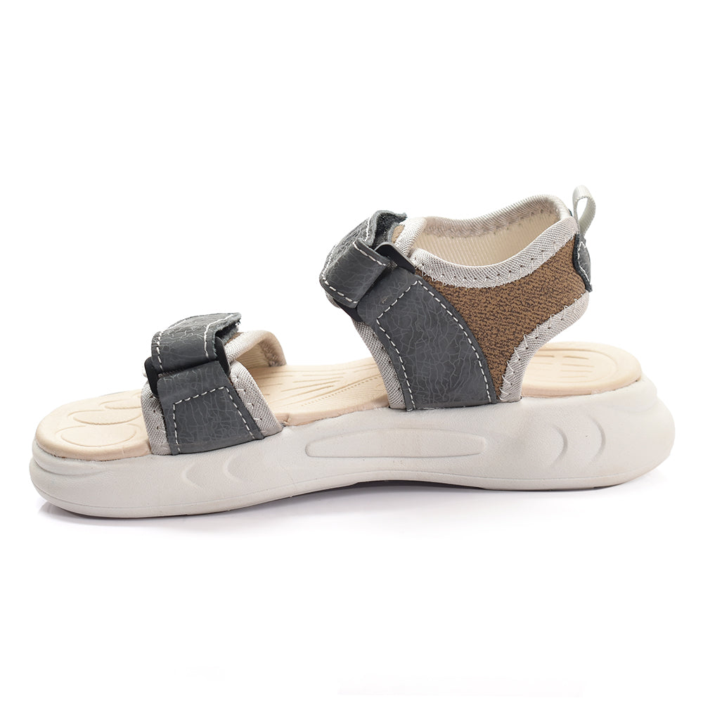 Kids Casual Sandal