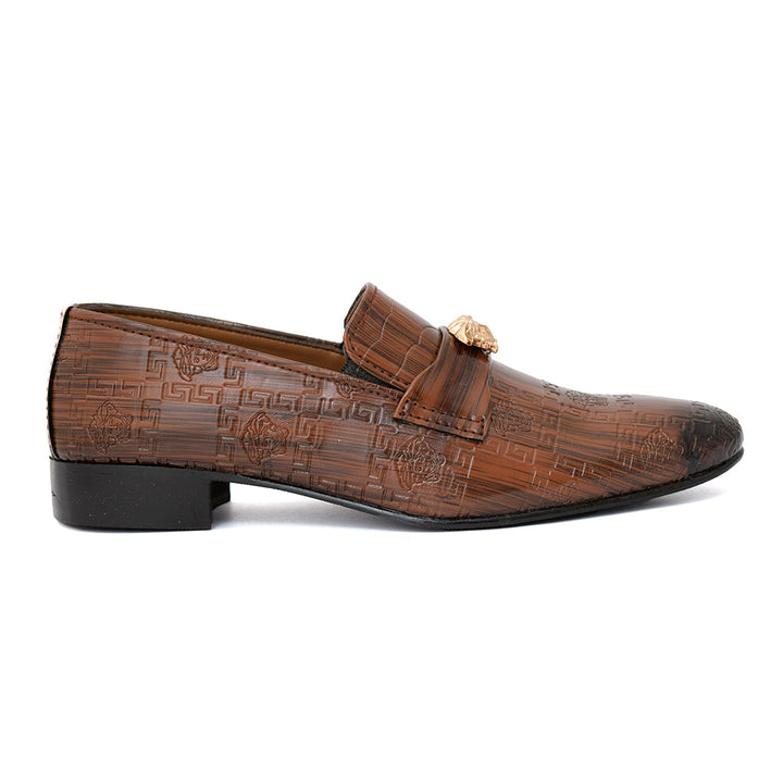 Boys Formal Shoes