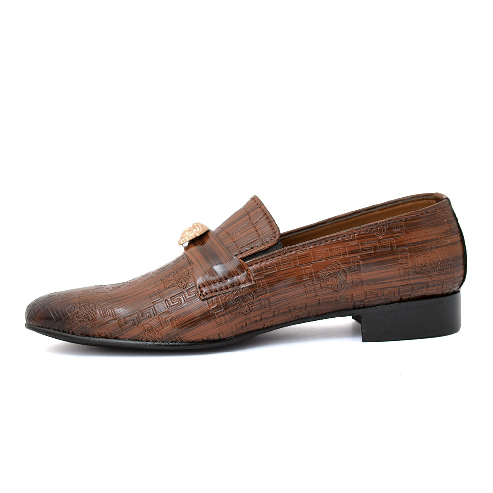 Boys Formal Shoes
