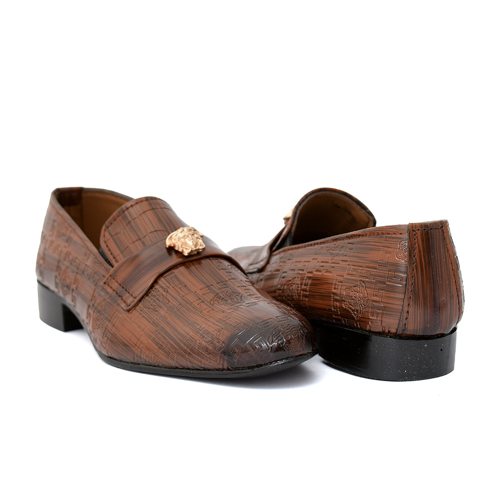 Boys Formal Shoes