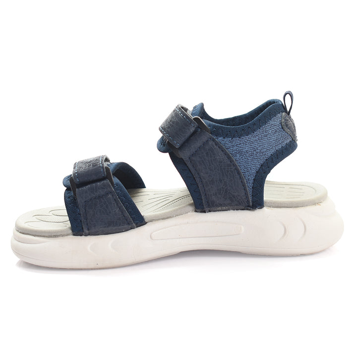 Kids Casual Sandal