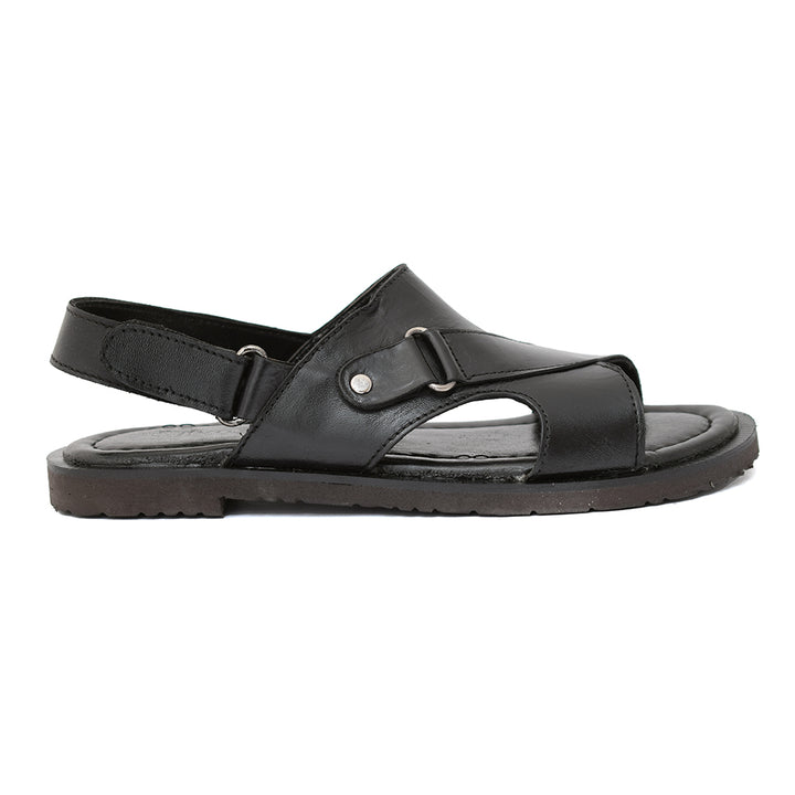 Boys Casual Sandal