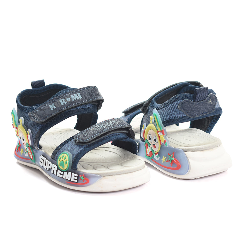Kids Casual Sandal