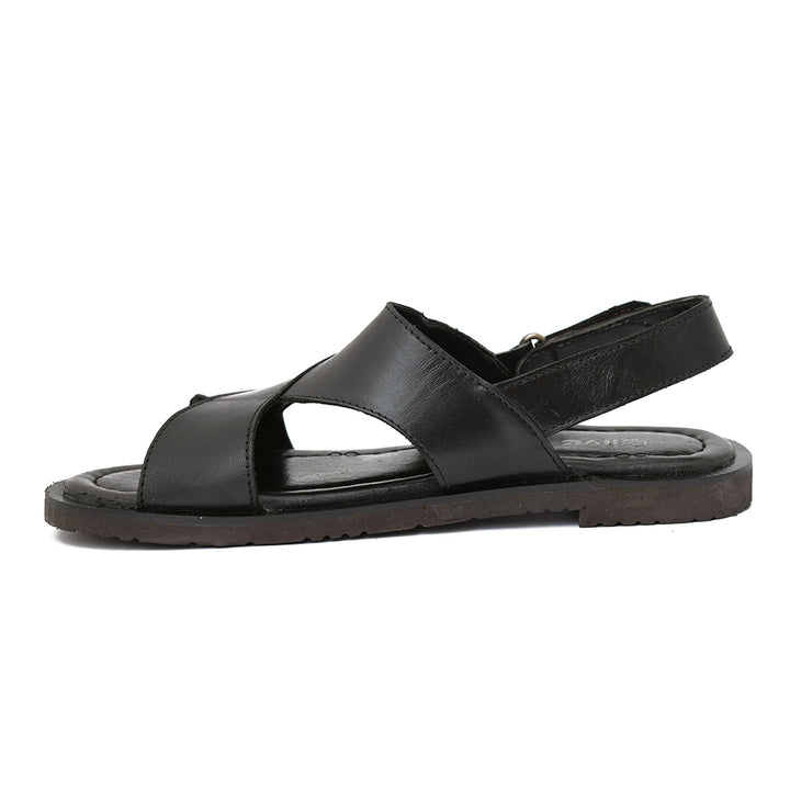Boys Casual Sandal