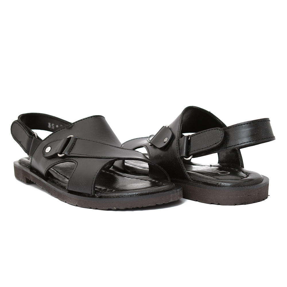 Boys Casual Sandal