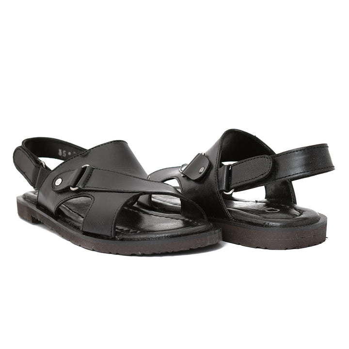 Boys Casual Sandal