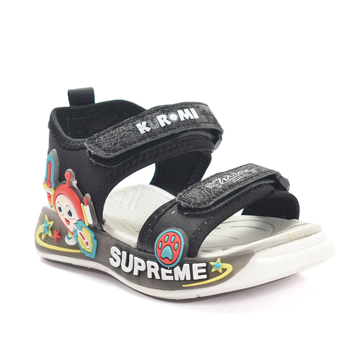 Kids Casual Sandal