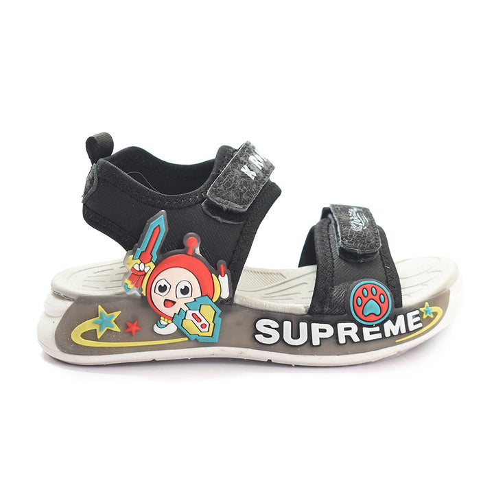 Kids Casual Sandal