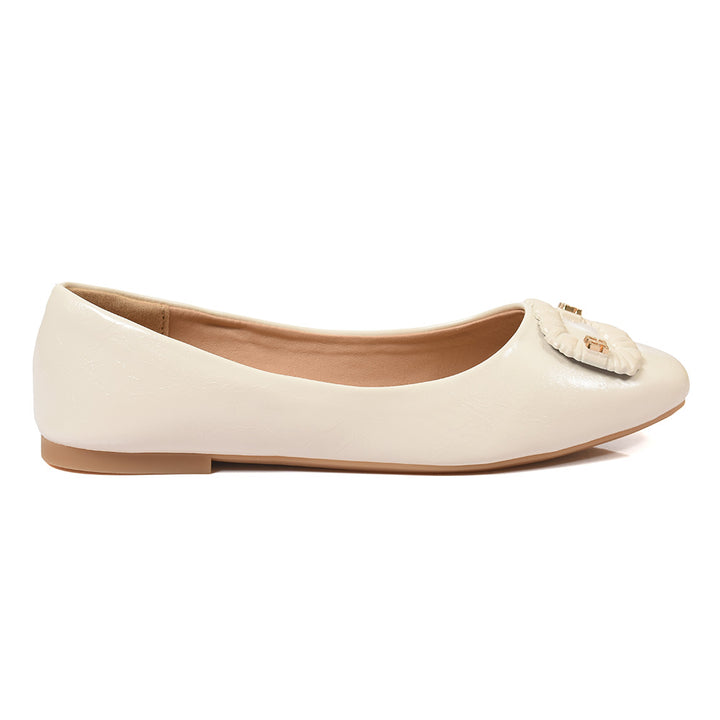 Casual Pumps