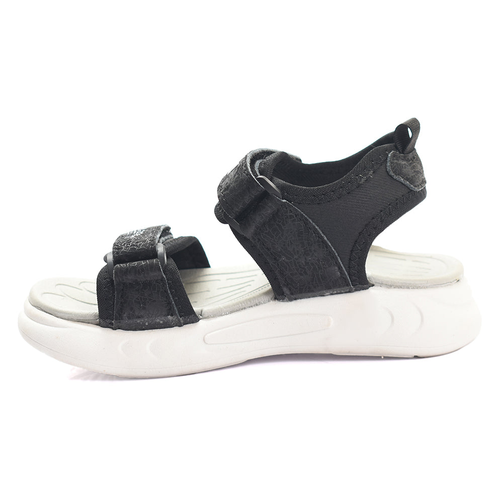 Kids Casual Sandal