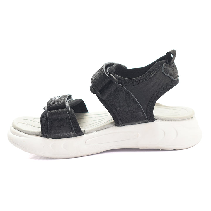 Kids Casual Sandal